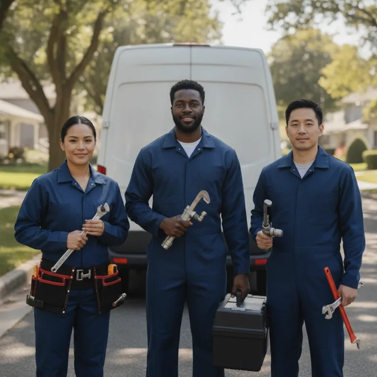 Water Heater Repair team in Upper Coomera